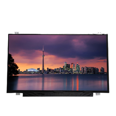 Guter Preis B140RTN02.1 14,0 Zoll 1600*900 TFT-LCD-Bildschirm Online