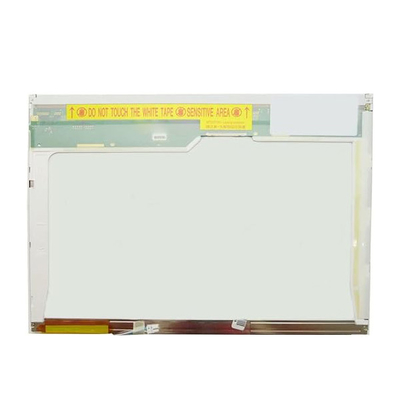 Guter Preis LTN150P4-L01 LCD-Bildschirm 15,0 Zoll 1400*1050 LCD-Display-Modul Online