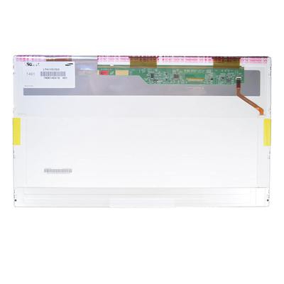 Guter Preis LTN150P4-L03 LCD-Panel Bildschirm 15,0 Zoll 1400*1050 LCD-Display-Modul Online