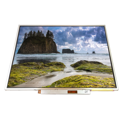 Guter Preis LTN150PF-L04 15,0 Zoll 1400*1050 TFT-LCD-Bildschirm Online