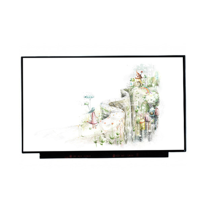 Guter Preis B140QAN02.0 14,0 Zoll 2560*1440 TFT-LCD-Bildschirm Online