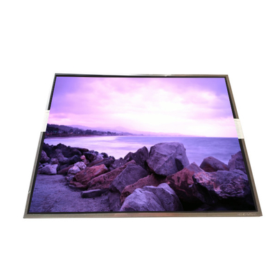 Guter Preis LTN150PG-L03 15,0 Zoll 30-Pin-LCD-Display-Panel Online