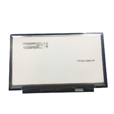 Guter Preis B140QAN01.3 14,0 Zoll 2560*1440 TFT-LCD-Bildschirm Online