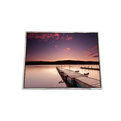 Guter Preis LTN150XB-L02 Original auf Lager 15,0 Zoll LCD Bildschirm Online