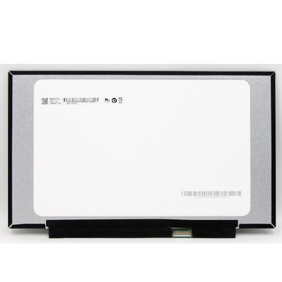 Guter Preis B140HTN02.0 14,0 Zoll 1920*1080 TFT-LCD-Bildschirm LCD-Display Online