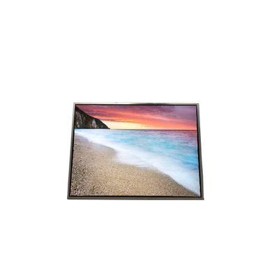 Guter Preis LTN154AT08-001 LCD-Bildschirm 15,4 Zoll LCD-Display Online