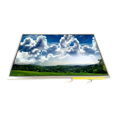 Guter Preis LTN154CT02-002 15,4 Zoll 1920*1200 LCD-Display LCD Laptop Bildschirm Online