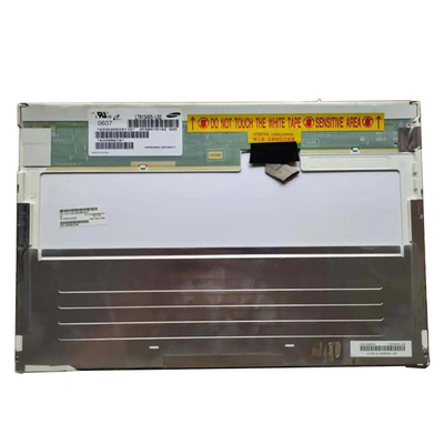 Guter Preis LTN154X5-L02 15,4 Zoll 1280*800 Laptop-LCD-Bildschirm Online