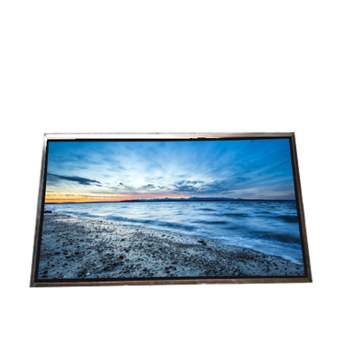 Guter Preis LTN156AT02 15,6 Zoll 1366*768 Laptop-LCD-Bildschirm Online