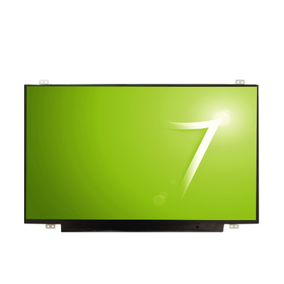 Guter Preis B140HTN01.B 14,0 Zoll 1920*1080 TFT-LCD-Bildschirm LCD-Display Online