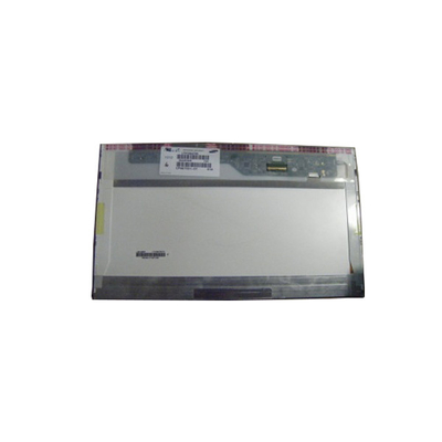 Guter Preis LTN156AT05-701 LCD-Display 15,6 Zoll 1366*768 LCD-Laptop-Bildschirm Online