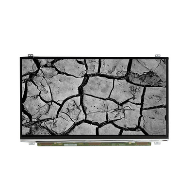 Guter Preis LTN156AT20-H01 LCD-Display 15,6 Zoll 1366*768 LCD-Laptop-Bildschirm Online