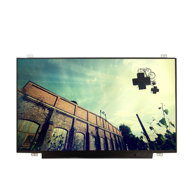 Guter Preis B140HTN01.6 14,0 Zoll 1920*1080 TFT-LCD-Bildschirm LCD-Display Online