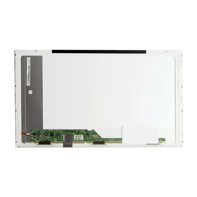 Guter Preis LTN156AT32-701 15,6 Zoll 1366*768 tft LCD-Bildschirm Online
