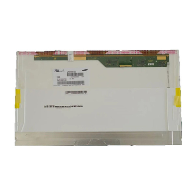 Guter Preis LTN156AT35-P01 15,6 Zoll 1366*768 TFT-LCD-Modul Online