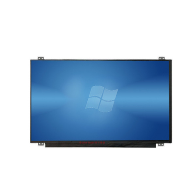 Guter Preis B140HTN01.4 14,0 Zoll 1920*1080 TFT-LCD-Bildschirm LCD-Display Online