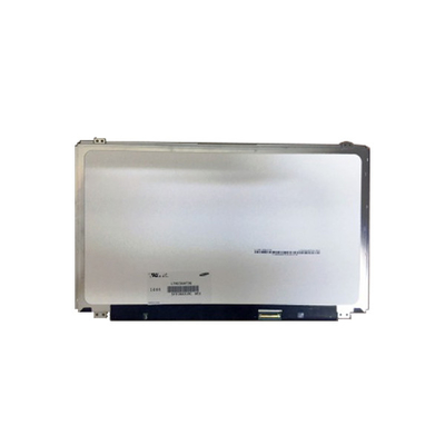 Guter Preis LTN156AT36-W01 15,6 Zoll Laptop LCD-Bildschirm 1366*768 LCD-Display Online