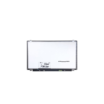 Guter Preis LTN156AT37-L01 15,6 Zoll Laptop LCD Bildschirm für LENOVO G50-30 Online