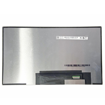 Guter Preis B140HAN06.4 14,0 Zoll 1920*1080 TFT-LCD-Bildschirm für Laptop Online