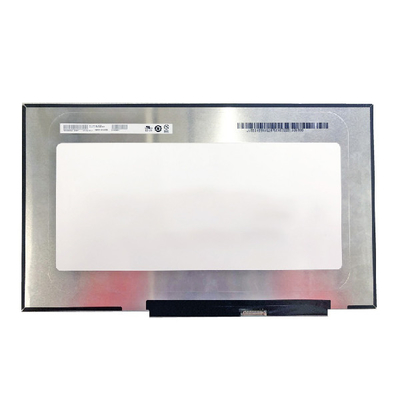 Guter Preis B140HAN06.2 14,0 Zoll 1920*1080 TFT-LCD-Bildschirm für Laptop Online