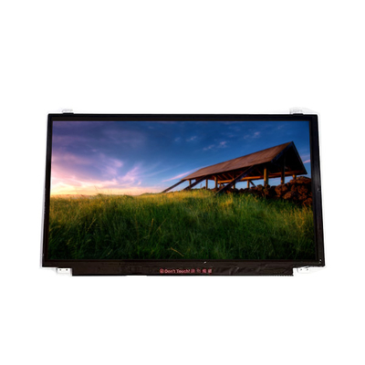 Guter Preis LTN156AT39-H01 15,6 Zoll Laptop LCD-Display für Lenovo E560 Online