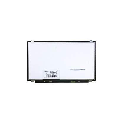 Guter Preis LTN156AT39-L01 15,6 Zoll LCD-Display 1366*7638 30pin LCD Laptop Bildschirm Online