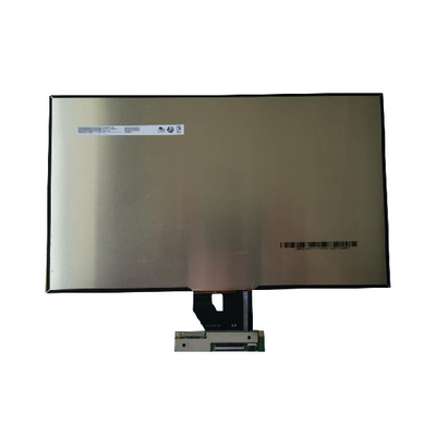Guter Preis B140HAN06.0 14,0 Zoll 1920*1080 TFT-LCD-Bildschirm für Laptop Online
