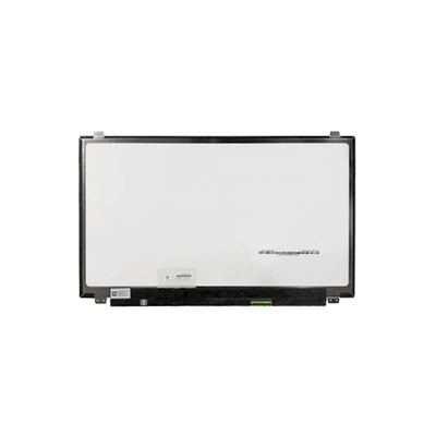 Guter Preis LTN156FL01-D01 Original-Laptop-LCD-Bildschirm für die Dell Inspiron 15 7000-Serie Online