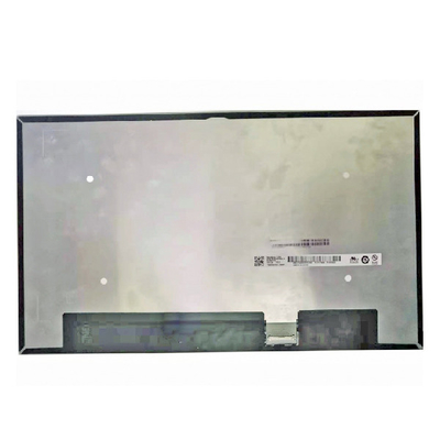 Guter Preis B140HAN05.A 14,0 Zoll 1920*1080 LCD-Bildschirm Online