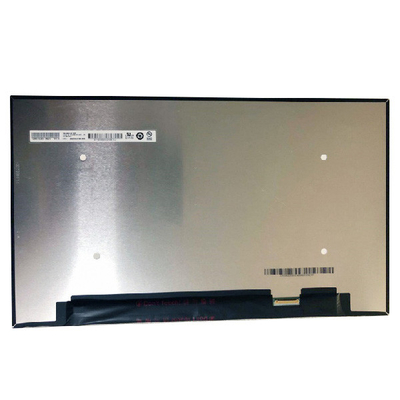 Guter Preis B140HAN05.3 14,0 Zoll 1920*1080 LCD-Bildschirm Online