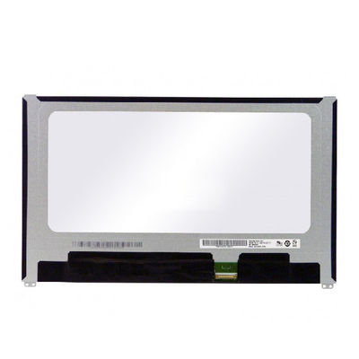 Guter Preis B140HAN05.0 14,0 Zoll 1920*1080 LCD-Bildschirm Online