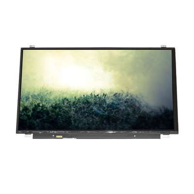 Guter Preis LTN156HL01-101 15,6 Zoll 1920*1080 LCD Bildschirm für Laptop Online