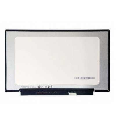 Guter Preis B140HAN04.5 14,0 Zoll 1920*1080 LCD-Bildschirm Online
