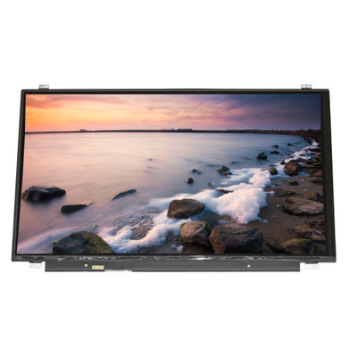 Guter Preis LTN156HL01-104 LCD-Display 15,6 Zoll 1920*1080 LCD-Bildschirm Online
