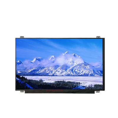 Guter Preis B140HAN04.3 14,0 Zoll 1920*1080 LCD-Bildschirm für Laptop Online