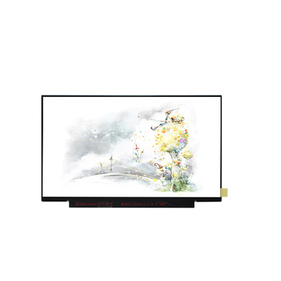 Guter Preis B140HAN04.2 14,0 Zoll 1920*1080 LCD-Bildschirm für Laptop Online