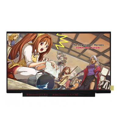 Guter Preis B140HAN04.1 14,0 Zoll 1920*1080 LCD-Bildschirm für Laptop Online