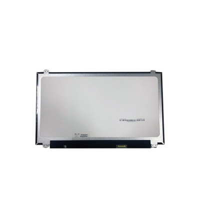 Guter Preis LTN156HL01-702 Neuer 15,6 Zoll 1920*1080 LCD-Display Bildschirm Online