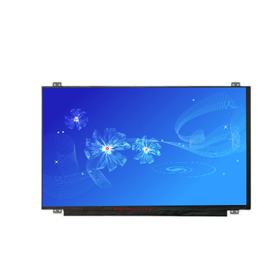 Guter Preis B140HAN04.0 14,0 Zoll 1920*1080 LCD-Bildschirm für Laptop Online
