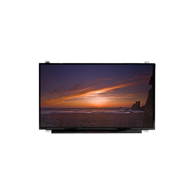 Guter Preis LTN156HL01-801 15,6 Zoll 1920*1080 LCD-Bildschirm Online