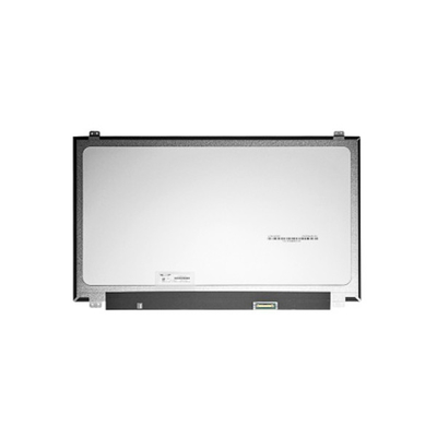 Guter Preis LTN156HL02-201 15,6-Zoll-LCD-Display-Panel Online