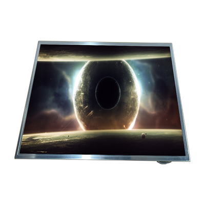 Guter Preis HSD170ME11-A00 17,0 Zoll 1280*1024 LCD-Bildschirm für HannStar Online
