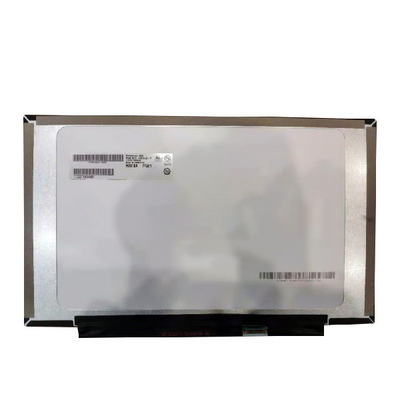 Guter Preis B140HAN03.B 14,0 Zoll 1920*1080 LCD-Bildschirm für Laptop Online