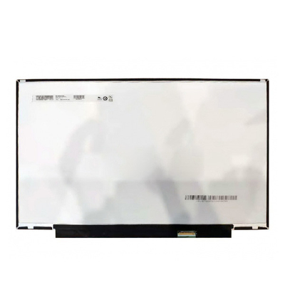 Guter Preis B140HAN03.9 14,0 Zoll 1920*1080 LCD-Bildschirm für Laptop Online