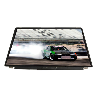Guter Preis LTN156HL05-D01 15,6 Zoll 1920*1080 Laptop LCD-Bildschirm Online