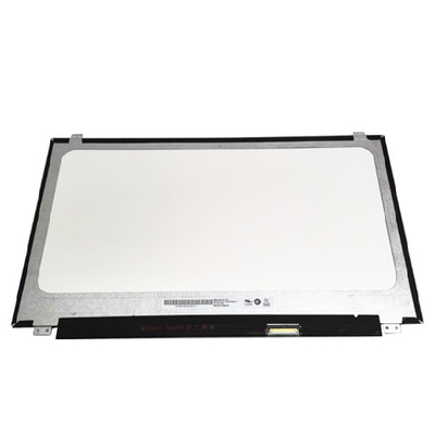 Guter Preis B140HAN03.8 14,0 Zoll 1920*1080 LCD-Bildschirm für Laptop Online