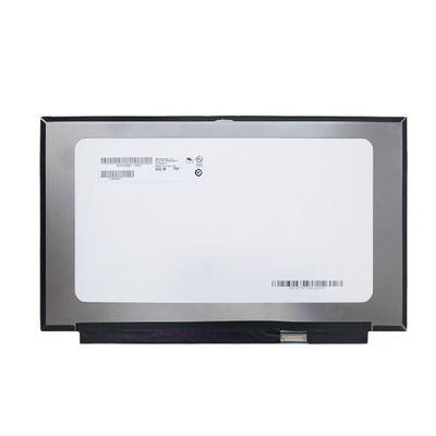 Guter Preis B140HAN03.5 14,0 Zoll 1920*1080 LCD-Bildschirm für Laptop Online