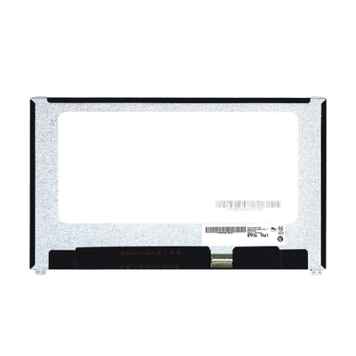 Guter Preis B140HAN03.3 14,0 Zoll 1920*1080 LCD-Bildschirm für Laptop Online