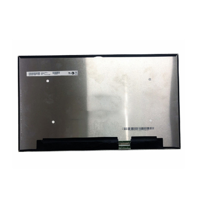 Guter Preis B140HAN03.2 HW3A 14,0 Zoll 1920*1080 LCD-Bildschirm für Laptop Online