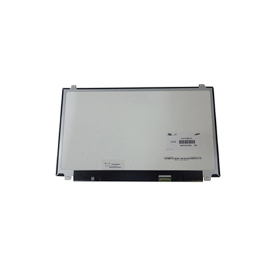 Guter Preis LTN156HL07-301 15,6 Zoll für HP ENVY X360 M6-AR Online